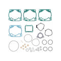 Serie guarnizioni smeriglio per HUSABERG, HUSQVARNA, KTM cod. GU84106T