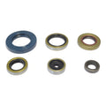 Serie paraoli motore per GAS GAS, HUSQVARNA, KTM cod. GU84109T