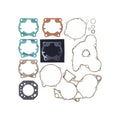 Serie guarnizioni motore per KTM cod. GU84111T