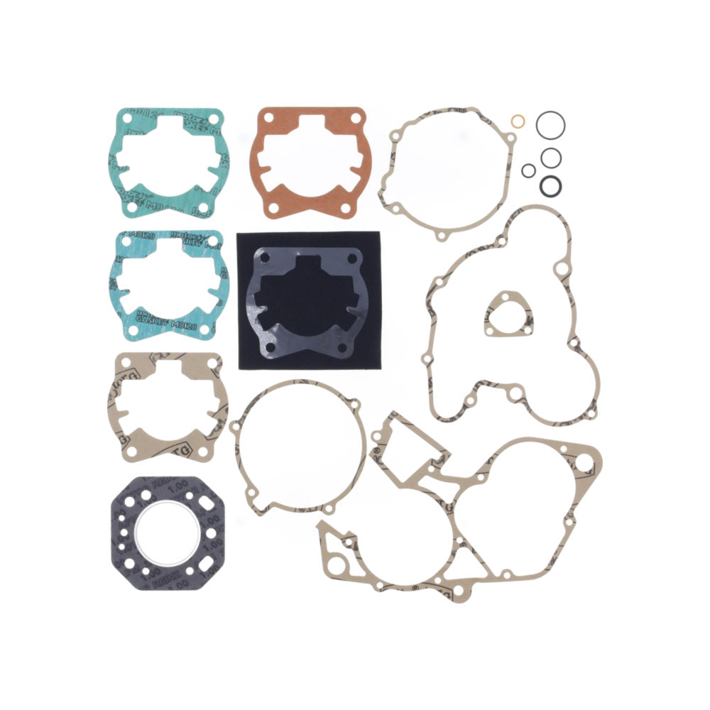 Serie guarnizioni motore per KTM cod. GU84111T