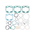 Serie guarnizioni smeriglio per KTM cod. GU84121T