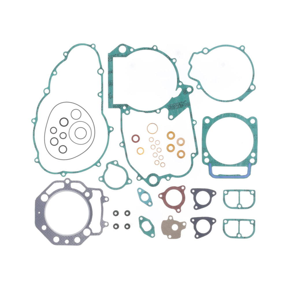 Serie guarnizioni motore per KTM cod. GU84131T