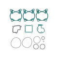 Serie guarnizioni smeriglio per HUSQVARNA, KTM cod. GU84148T