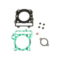 Serie guarnizioni smeriglio per HUSABERG, KTM cod. GU84151T