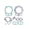 Serie guarnizioni smeriglio per KTM cod. GU84168T