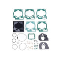 Serie guarnizioni smeriglio per HUSABERG, HUSQVARNA, KTM cod. GU84170T