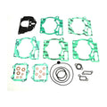 Serie guarnizioni smeriglio per KTM cod. GU84171T