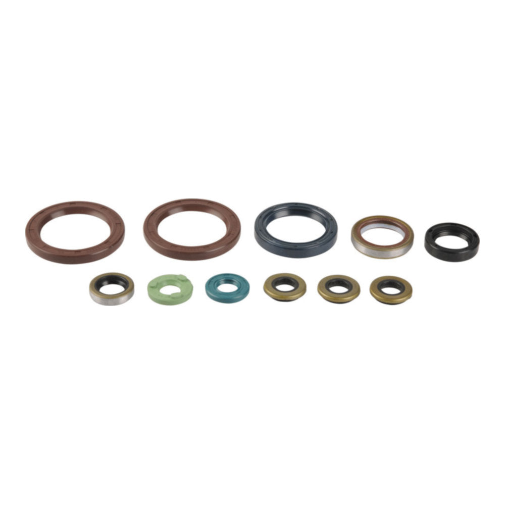 Serie paraoli motore per KTM cod. GU84177T