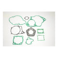 Serie guarnizioni motore CR 125 82 per HONDA cod. GU84201T