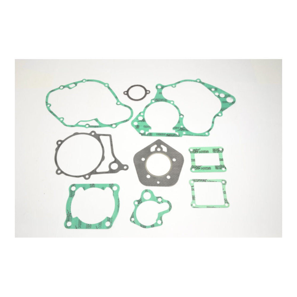 Serie guarnizioni motore CR 125 82 per HONDA cod. GU84201T