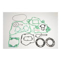 Serie guarnizioni motore CR 125 87-89 per HONDA cod. GU84202T