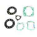 Serie guarnizioni smeriglio CR 250 02-07 per HONDA cod. GU84203T