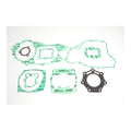 Serie guarnizioni motore CR 250 83 per HONDA cod. GU84207T