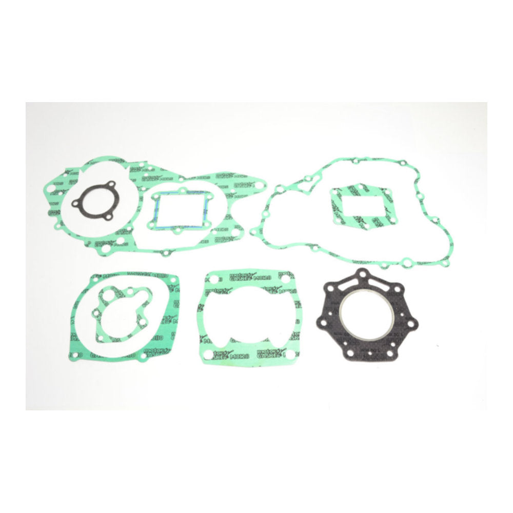 Serie guarnizioni motore CR 250 83 per HONDA cod. GU84207T