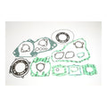 Serie guarnizioni motore CR 250 85-91 per HONDA cod. GU84208T