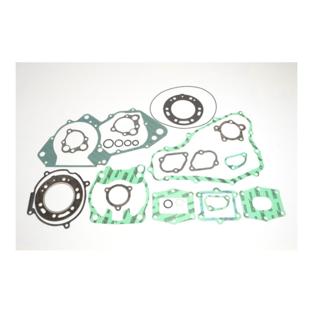 Serie guarnizioni motore CR 250 85-91 per HONDA cod. GU84208T