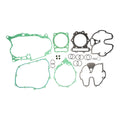 Serie guarnizioni motore XL 600/XR 600 R 83-87 per HONDA cod. GU84218T