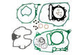Serie guarnizioni motore NX 650 Dominator 88-02 per HONDA cod. GU84222T