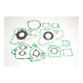 Serie guarnizioni motore CR 125 83-86 per HONDA cod. GU84226T