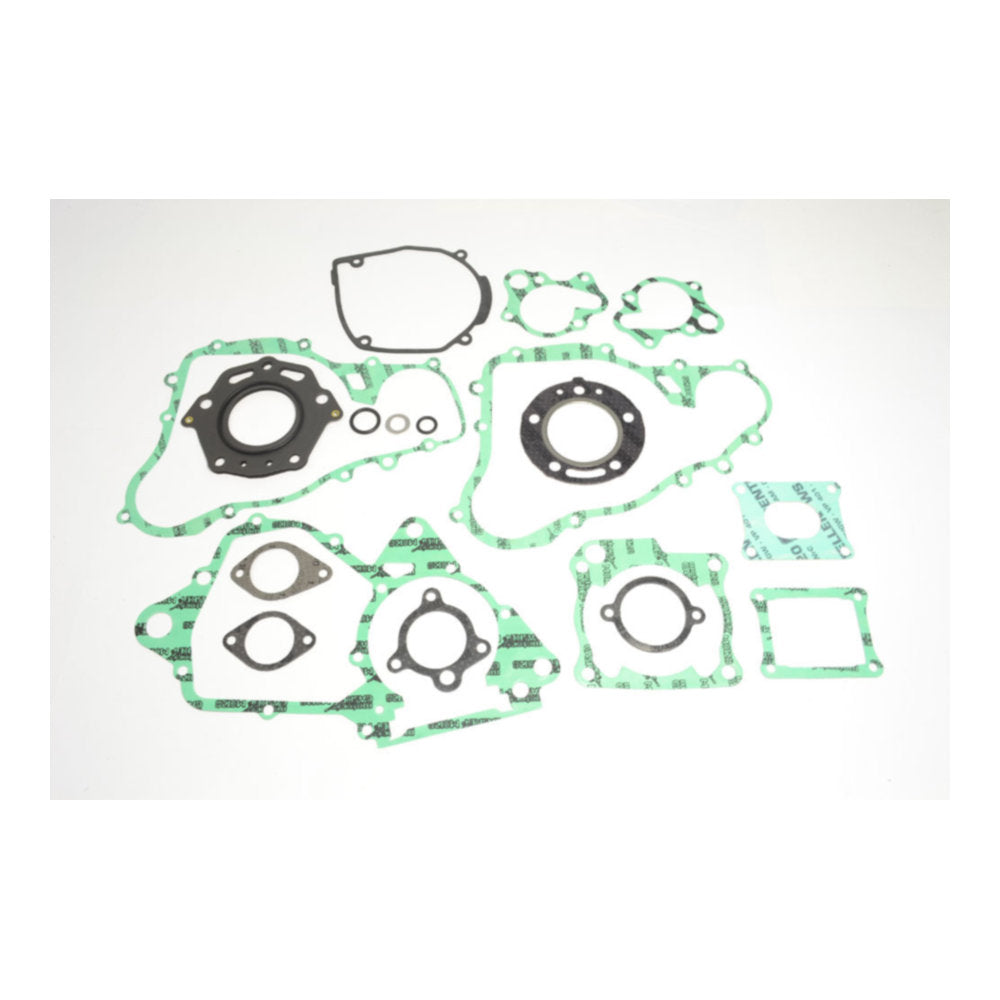 Serie guarnizioni motore CR 125 83-86 per HONDA cod. GU84226T