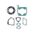 Serie guarnizioni smeriglio CR 125 90-97 per HONDA cod. GU84230T