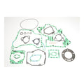 Serie guarnizioni motore CR 125 90-97 per HONDA cod. GU84232T
