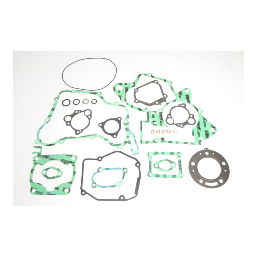 Serie guarnizioni motore CR 125 90-97 per HONDA cod. GU84232T