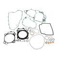 Serie guarnizioni motore CRF 450 R 07-08 per HONDA cod. GU84245T