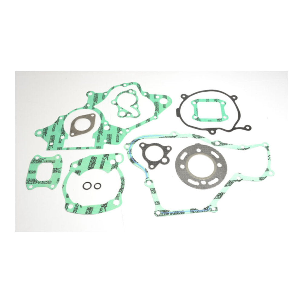 Serie guarnizioni motore CR 80 '85 per HONDA cod. GU84278T