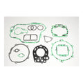 Serie guarnizioni motore KX 125 90-91 per KAWASAKI cod. GU84304T