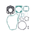 Serie guarnizioni motore KX 125 85-86 per KAWASAKI cod. GU84310T