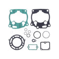 Serie guarnizioni smeriglio KX 125 92-97 per KAWASAKI cod. GU84314T