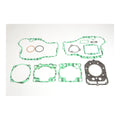 Serie guarnizioni motore KX 250 85-86 per KAWASAKI cod. GU84318T