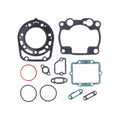 Serie guarnizioni smeriglio KX 250 88-92 per KAWASAKI cod. GU84320T