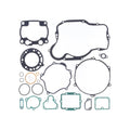 Serie guarnizioni motore KX 250 01-04 per KAWASAKI cod. GU84325T
