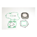 Serie guarnizioni motore KX 500 86-88 per KAWASAKI cod. GU84326T