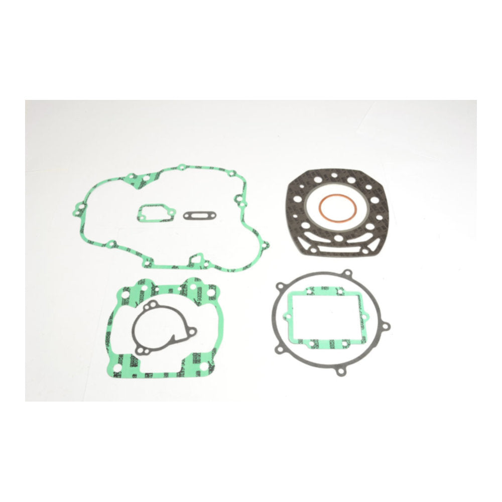 Serie guarnizioni motore KX 500 86-88 per KAWASAKI cod. GU84326T