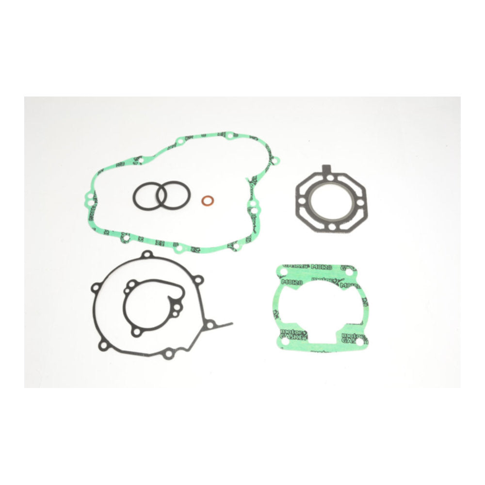 Serie guarnizioni motore KX 80 88-89 per KAWASAKI cod. GU84336T