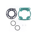 Serie guarnizioni smeriglio KX 80 91-97 per KAWASAKI cod. GU84342T
