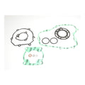 Serie guarnizioni motore KX 80 91-97 per KAWASAKI cod. GU84344T