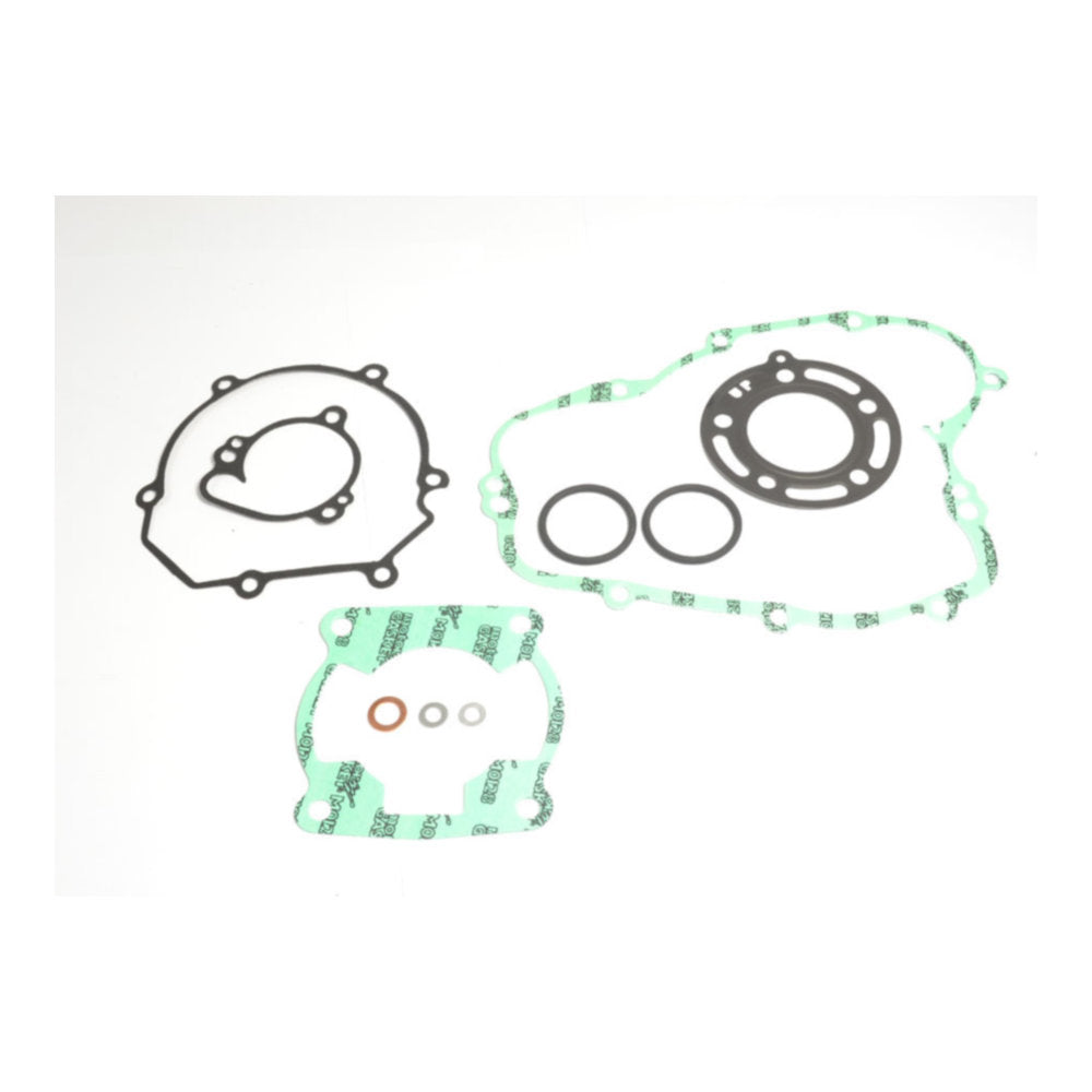 Serie guarnizioni motore KX 80 91-97 per KAWASAKI cod. GU84344T