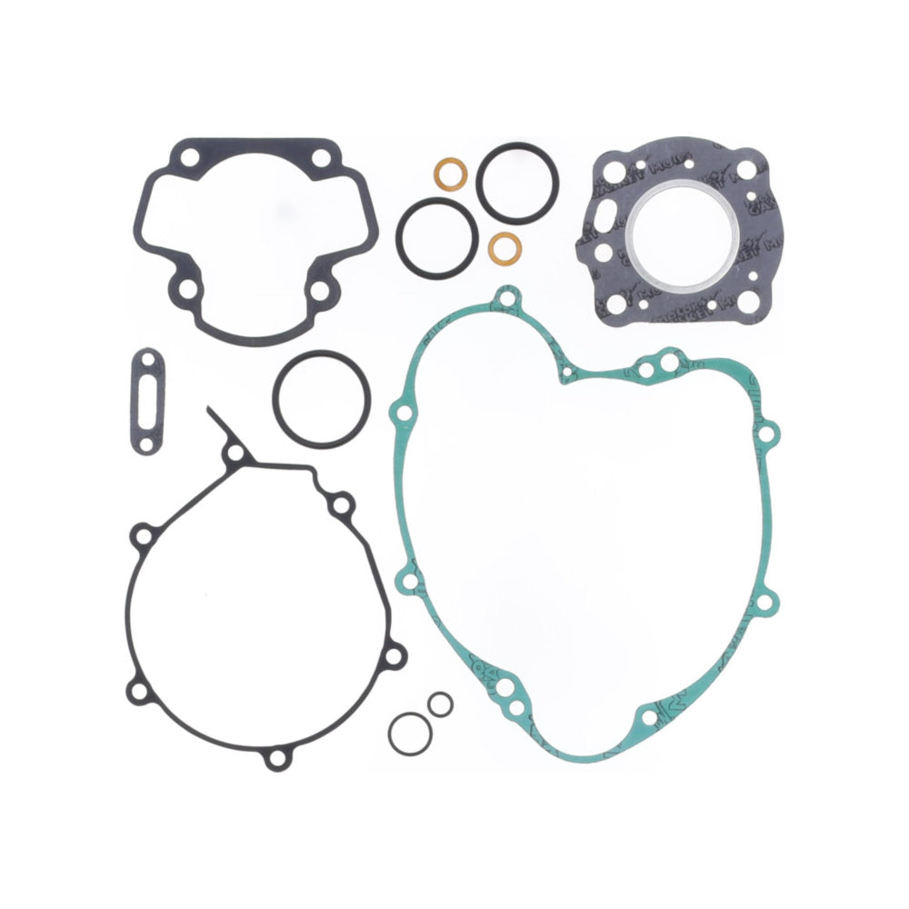 Serie guarnizioni motore KX 60 85-03 per KAWASAKI cod. GU84351T