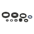 Serie paraoli motore KX 125 94-08 per KAWASAKI cod. GU84360T