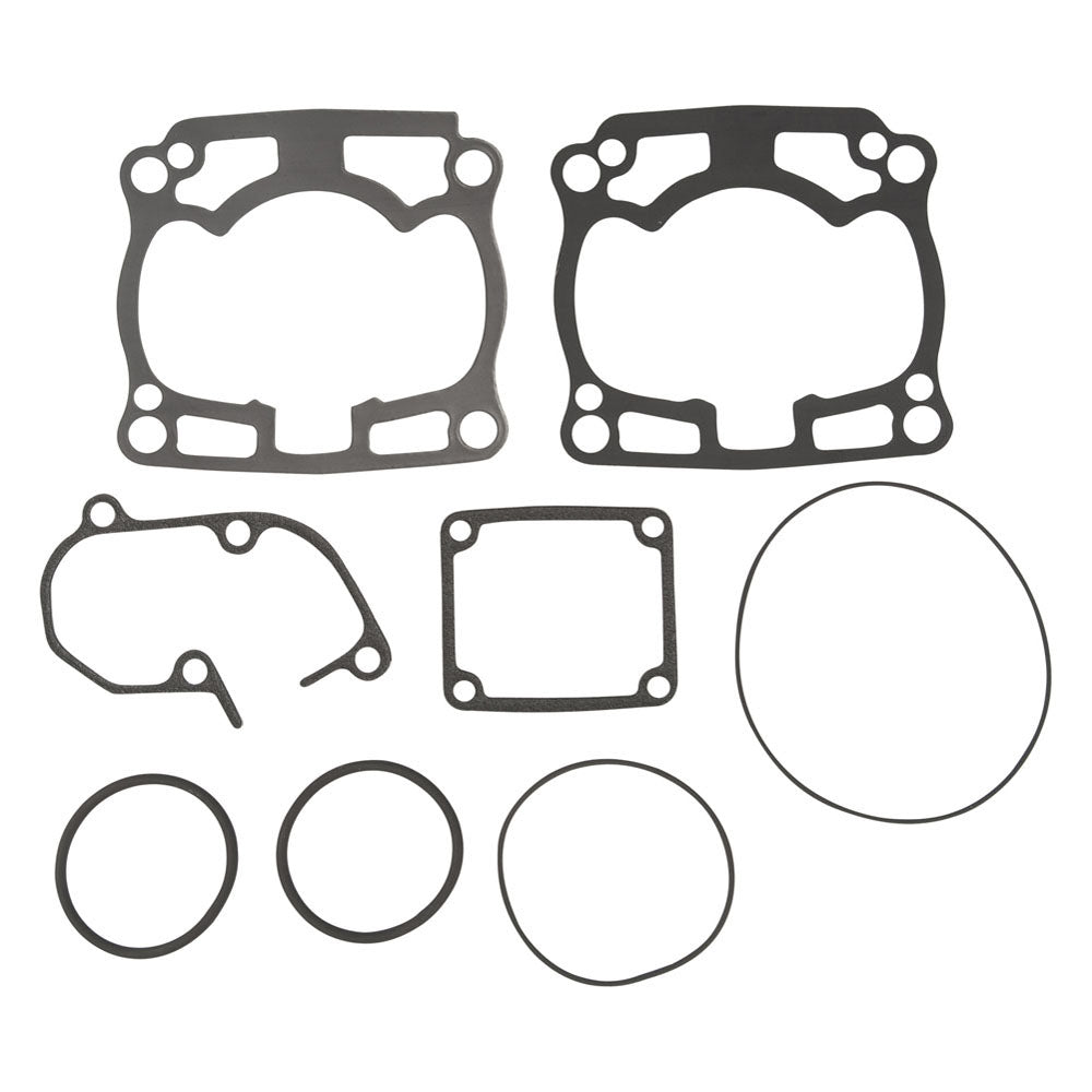 Serie guarnizioni smeriglio KX 125 03-08 per KAWASAKI cod. GU84370T