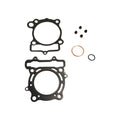 Serie guarnizioni smeriglio per KAWASAKI, SUZUKI cod. GU84372T