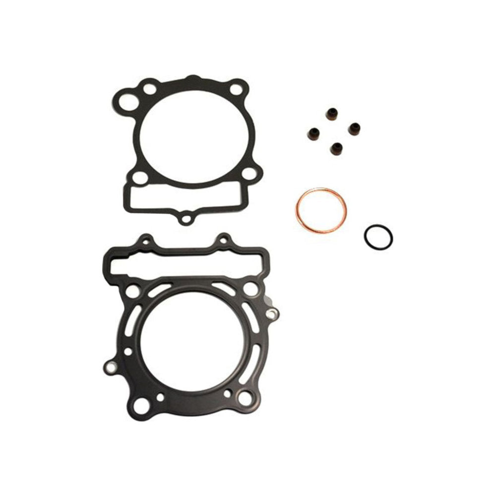 Serie guarnizioni smeriglio per KAWASAKI, SUZUKI cod. GU84372T