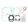 Serie guarnizioni motore XT 660 R/X 04-10 per YAMAHA cod. GU84401T