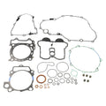 Serie guarnizioni motore WR 450 F 07-15 per YAMAHA cod. GU84409T