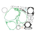 Serie guarnizioni motore per YAMAHA cod. GU84412T