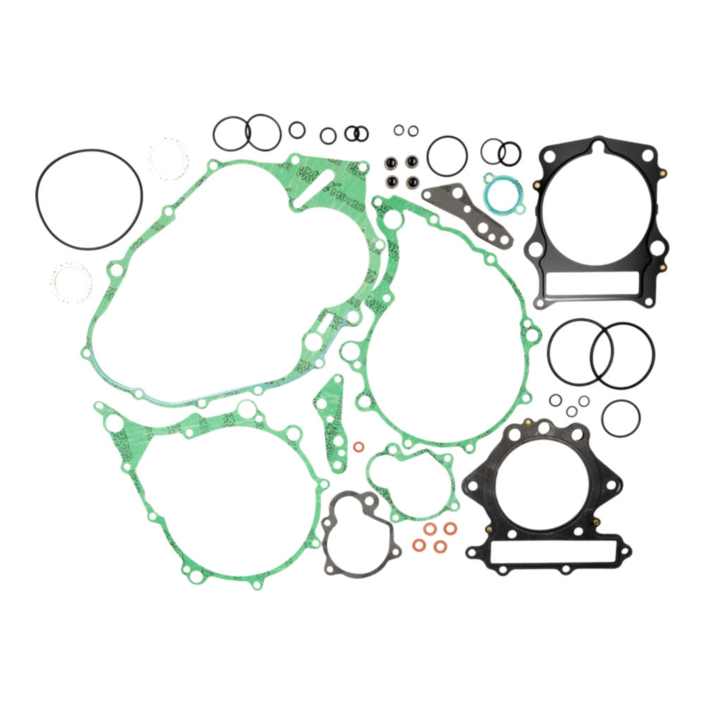 Serie guarnizioni motore per YAMAHA cod. GU84412T